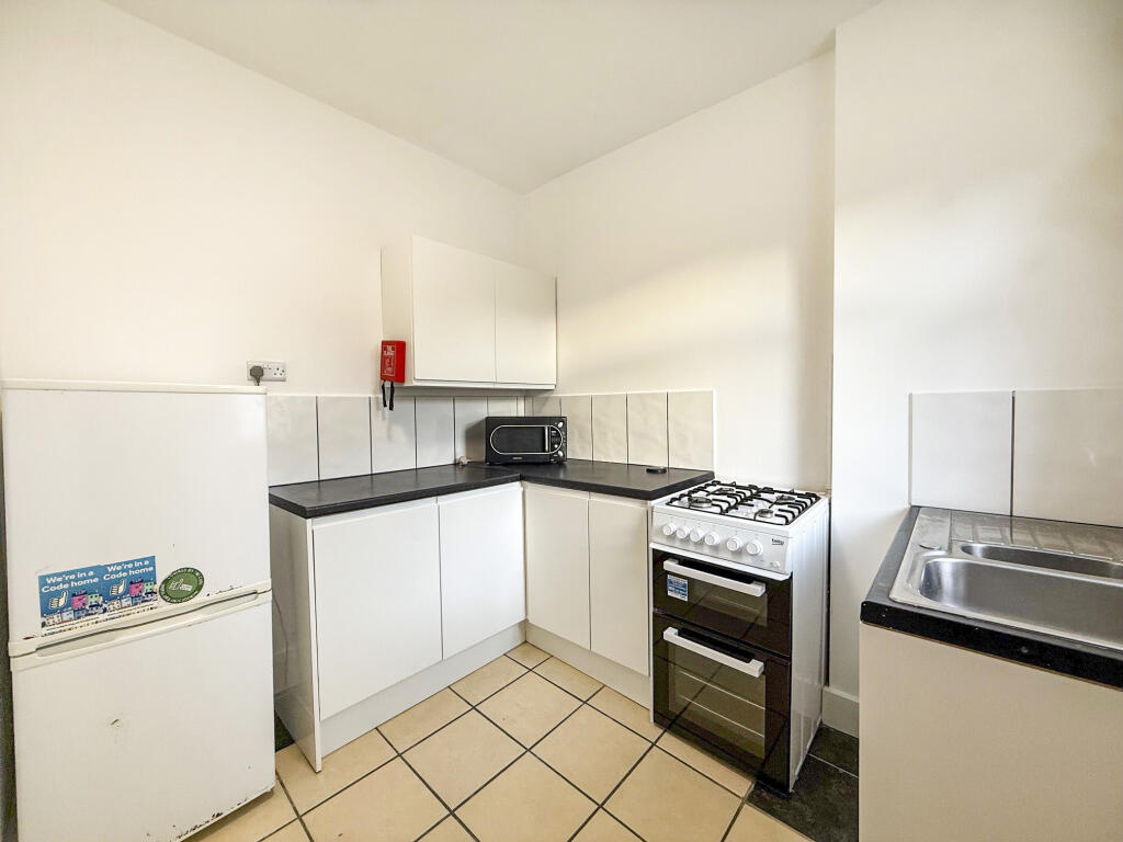 3 bed Semi Detached for rent in Nottingham. From Northwood - Nottingham 3 bed Semi Detached for rent in Nottingham. From Northwood - Nottingham