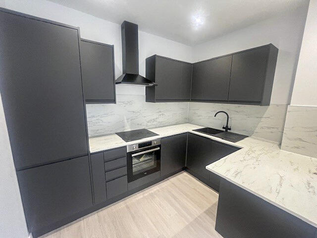 2 bed 1st Floor Flat for rent in Beeston. From Northwood - Nottingham 2 bed 1st Floor Flat for rent in Beeston. From Northwood - Nottingham