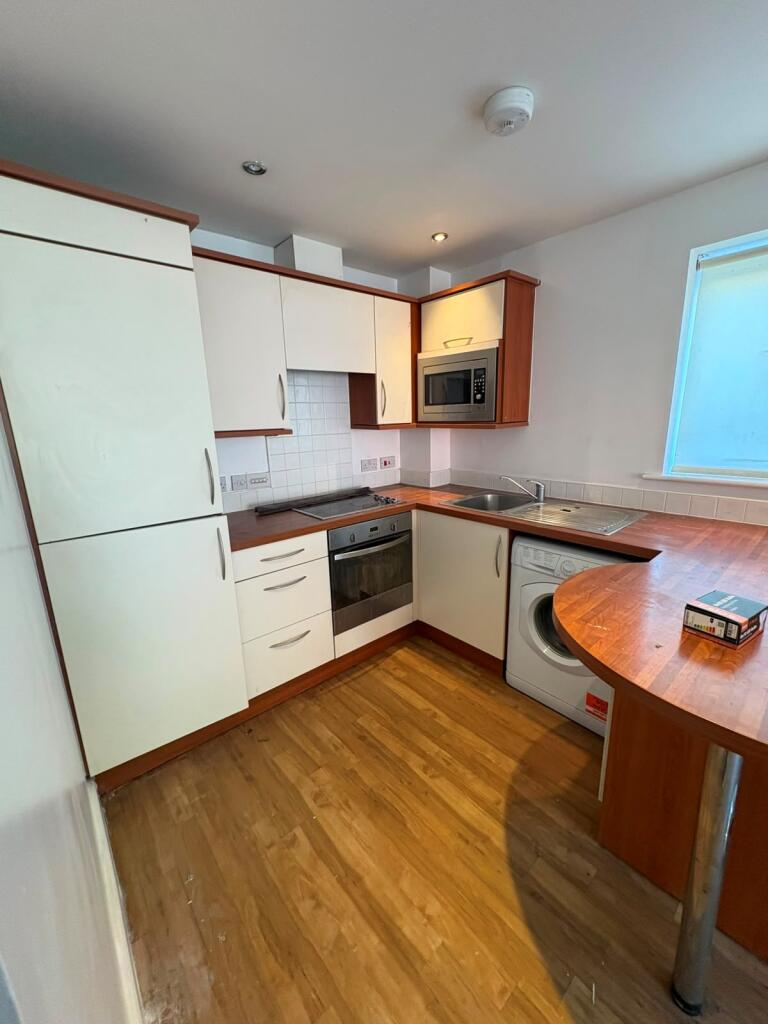 1 bed Apartment for rent in Lambley. From Northwood - Nottingham 1 bed Apartment for rent in Lambley. From Northwood - Nottingham
