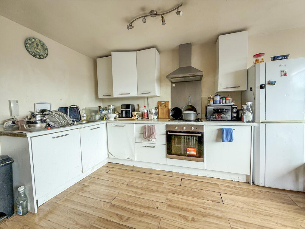 1 bed 1st Floor Flat for rent in Nottingham. From Northwood - Nottingham 1 bed 1st Floor Flat for rent in Nottingham. From Northwood - Nottingham