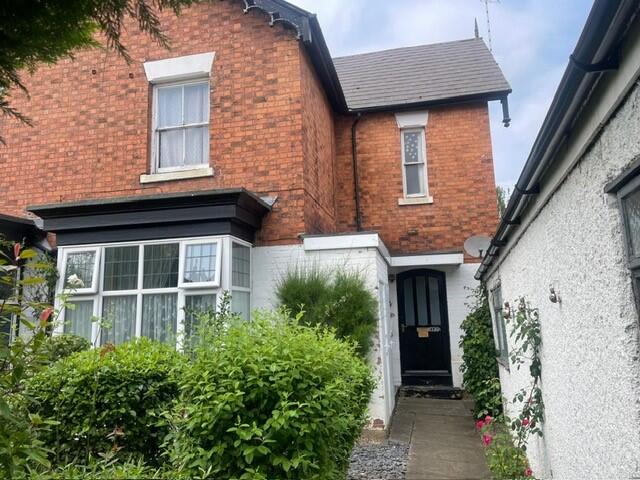 2 bed 1st Floor Flat for rent in Beeston. From Northwood - Nottingham 2 bed 1st Floor Flat for rent in Beeston. From Northwood - Nottingham