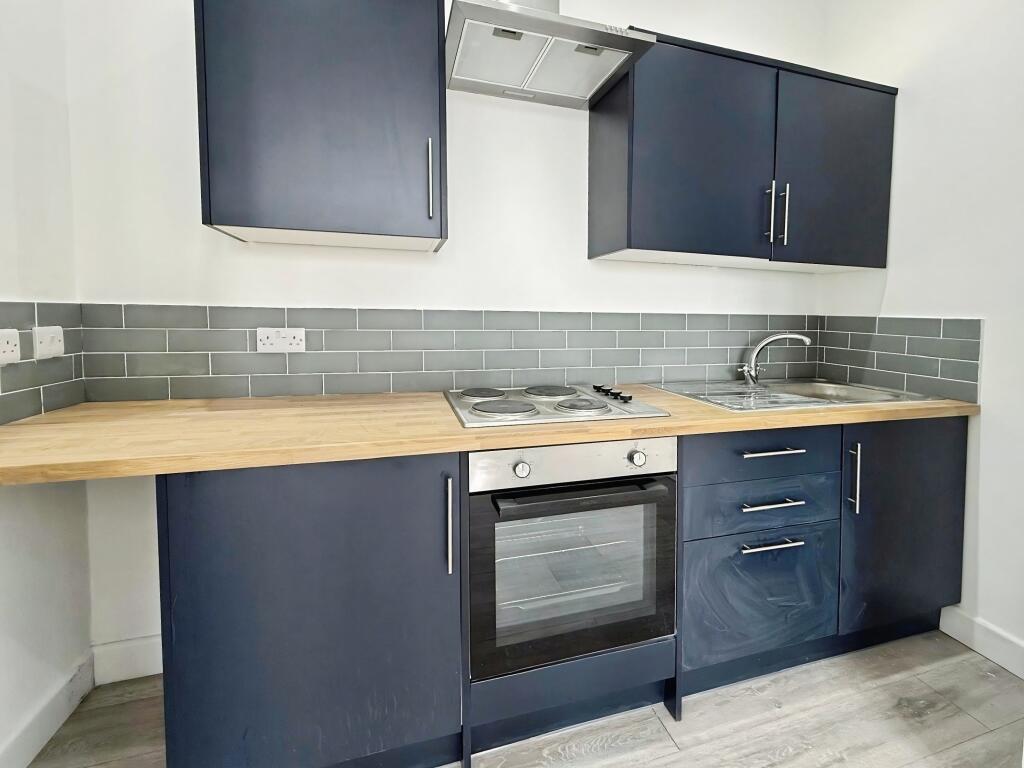2 bed 1st Floor Flat for rent in Nottingham. From Northwood - Nottingham 2 bed 1st Floor Flat for rent in Nottingham. From Northwood - Nottingham