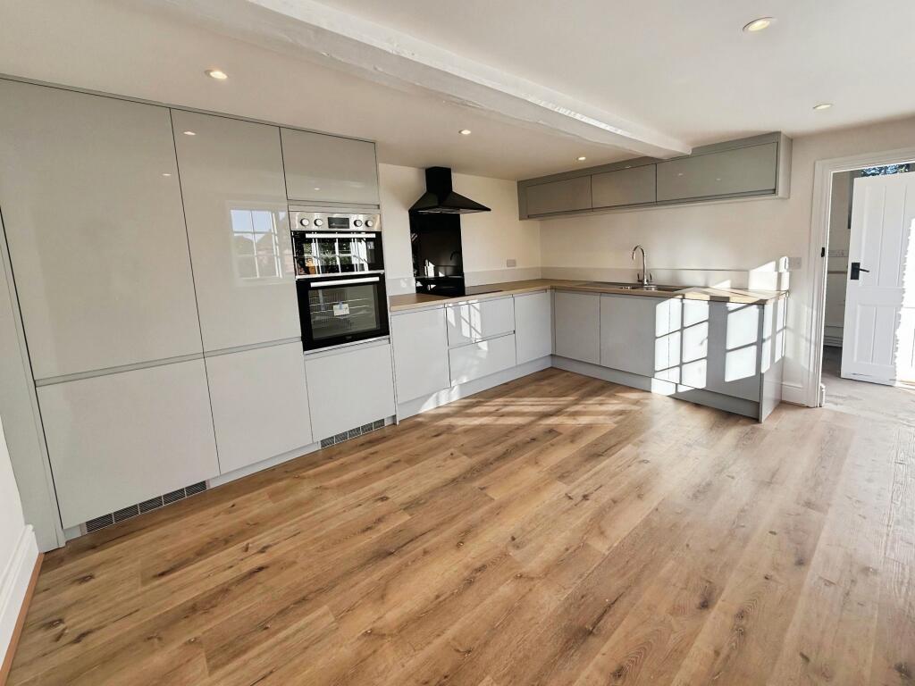3 bed Cottage for rent in Newark-on-Trent. From Northwood - Nottingham