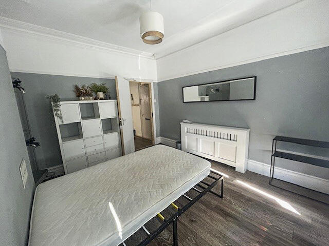 1 bed House Share for rent in Nottingham. From Northwood - Nottingham 1 bed House Share for rent in Nottingham. From Northwood - Nottingham