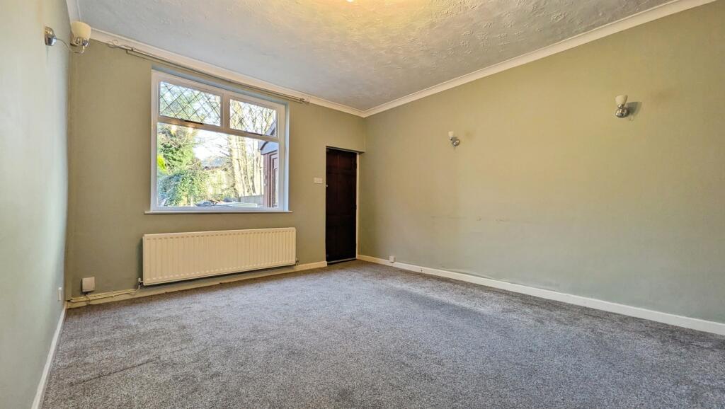 2 bed Detached for rent in Oldham. From Northwood - Oldham 2 bed Detached for rent in Oldham. From Northwood - Oldham