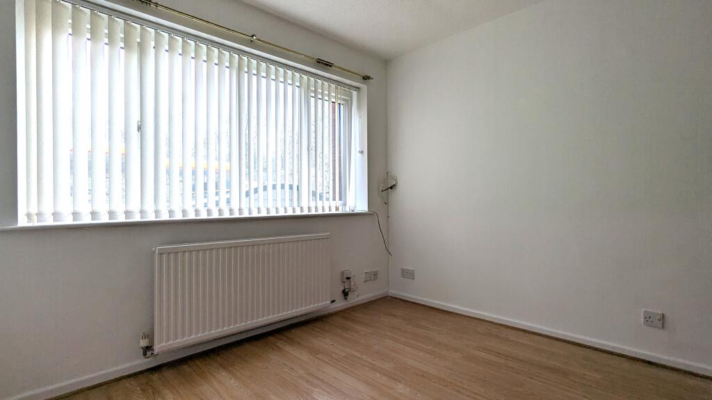1 bed Mid Terraced House for rent in Lees. From Northwood - Oldham