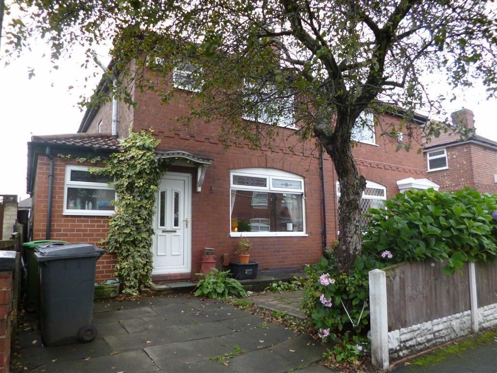 3 bed Semi Detached for rent in Chadderton. From Northwood - Oldham 3 bed Semi Detached for rent in Chadderton. From Northwood - Oldham