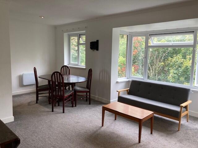3 bed 1st Floor Flat for rent in Sandford-on-Thames. From Northwood - Oxford