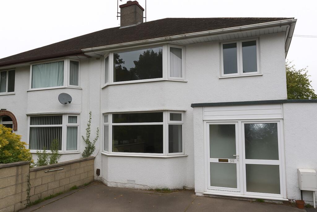 1 bed 1st Floor Flat for rent in Elsfield. From Northwood - Oxford 1 bed 1st Floor Flat for rent in Elsfield. From Northwood - Oxford
