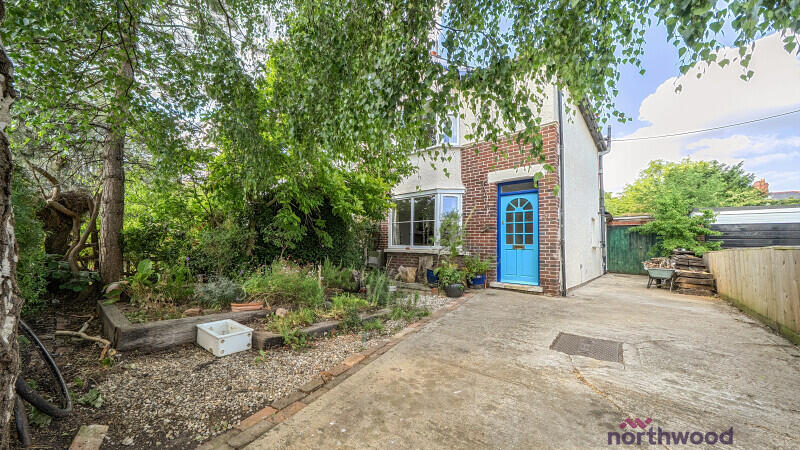 2 bed Semi Detached for rent in Sandford-on-Thames. From Northwood - Oxford