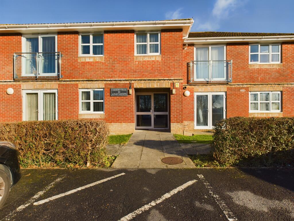 1 bed 1st Floor Flat for rent in Furzeley Corner. From Northwood - Portsmouth 1 bed 1st Floor Flat for rent in Furzeley Corner. From Northwood - Portsmouth