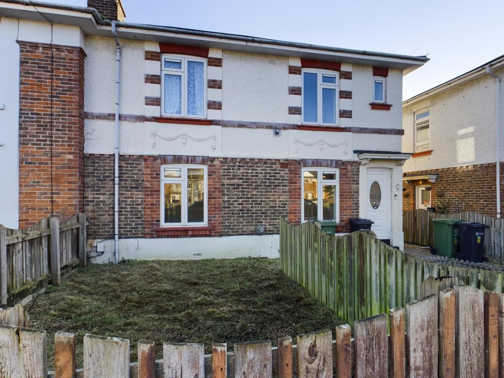 2 bed Annexe for rent in Portsmouth. From Northwood - Portsmouth 2 bed Annexe for rent in Portsmouth. From Northwood - Portsmouth