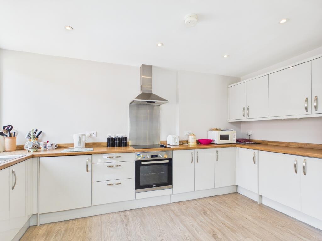 1 bed Annexe for rent in Portsmouth. From Northwood - Portsmouth 1 bed Annexe for rent in Portsmouth. From Northwood - Portsmouth