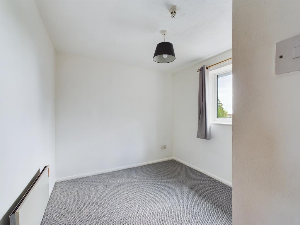 1 bed 1st Floor Flat for rent in Portsmouth. From Northwood - Portsmouth