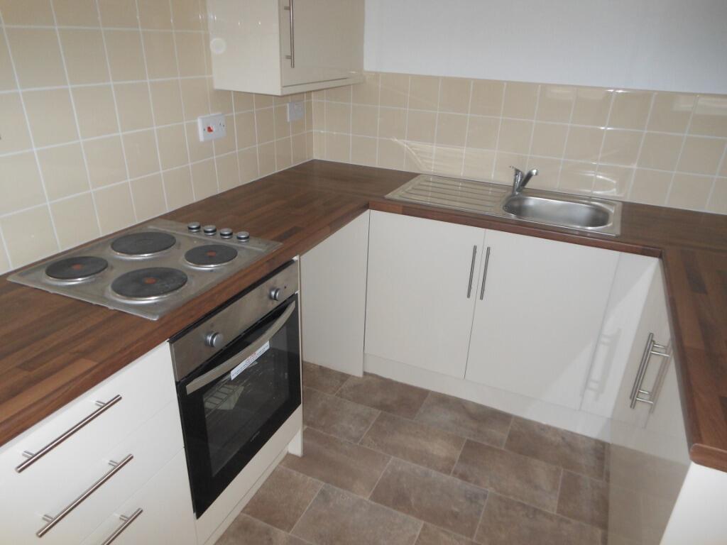 2 bed 1st Floor Flat for rent in Preston. From Northwood - Preston 2 bed 1st Floor Flat for rent in Preston. From Northwood - Preston