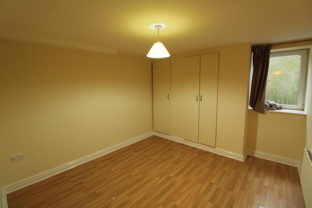 1 bed 1st Floor Flat for rent in Preston. From Northwood - Preston