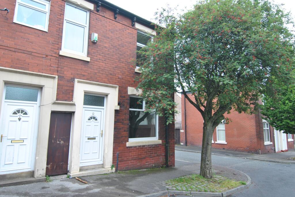 3 bed Mid Terraced House for rent in Fulwood. From Northwood - Preston 3 bed Mid Terraced House for rent in Fulwood. From Northwood - Preston