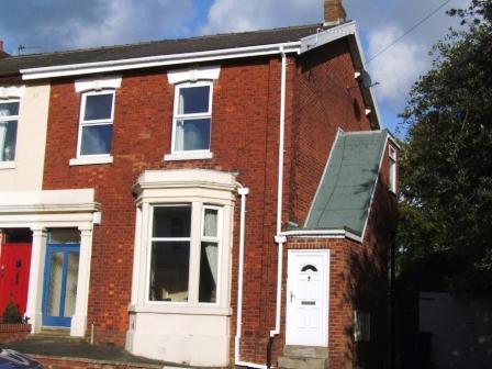 2 bed 1st Floor Flat for rent in Fulwood. From Northwood - Preston 2 bed 1st Floor Flat for rent in Fulwood. From Northwood - Preston
