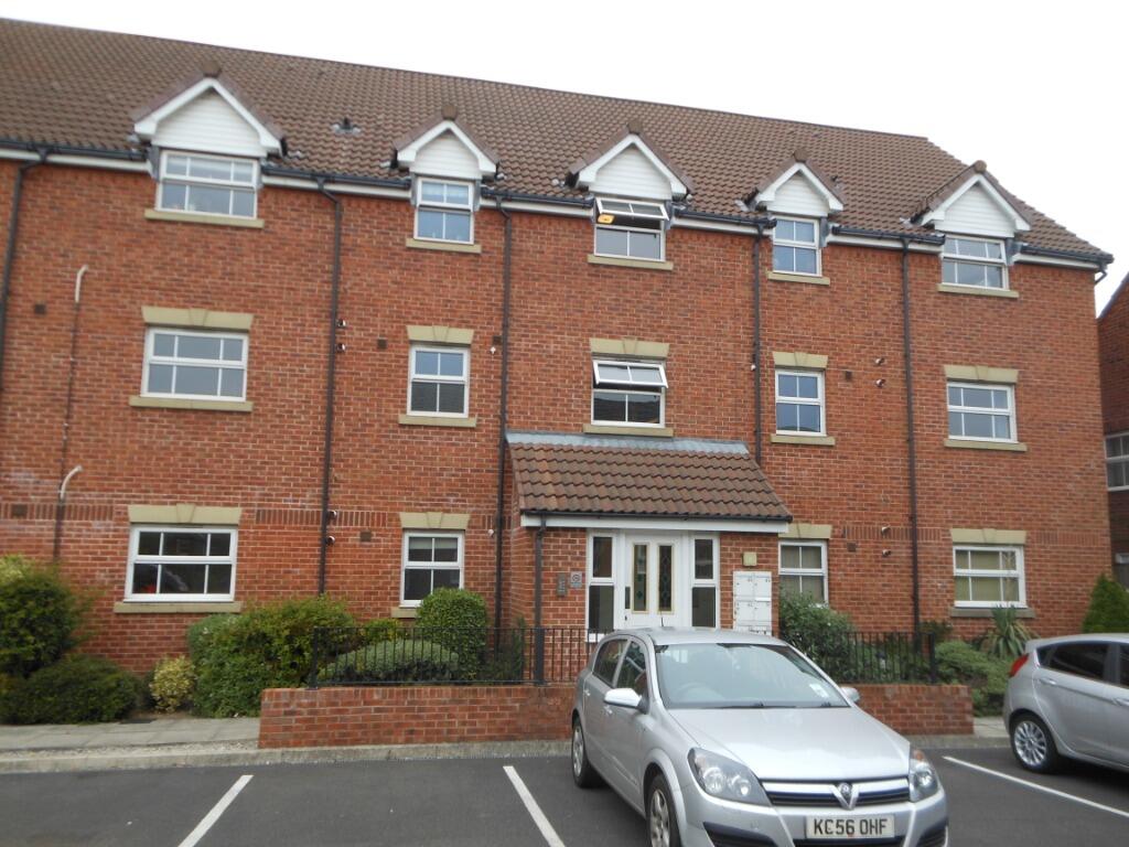 2 bed 1st Floor Flat for rent in Leyland. From Northwood - Preston 2 bed 1st Floor Flat for rent in Leyland. From Northwood - Preston