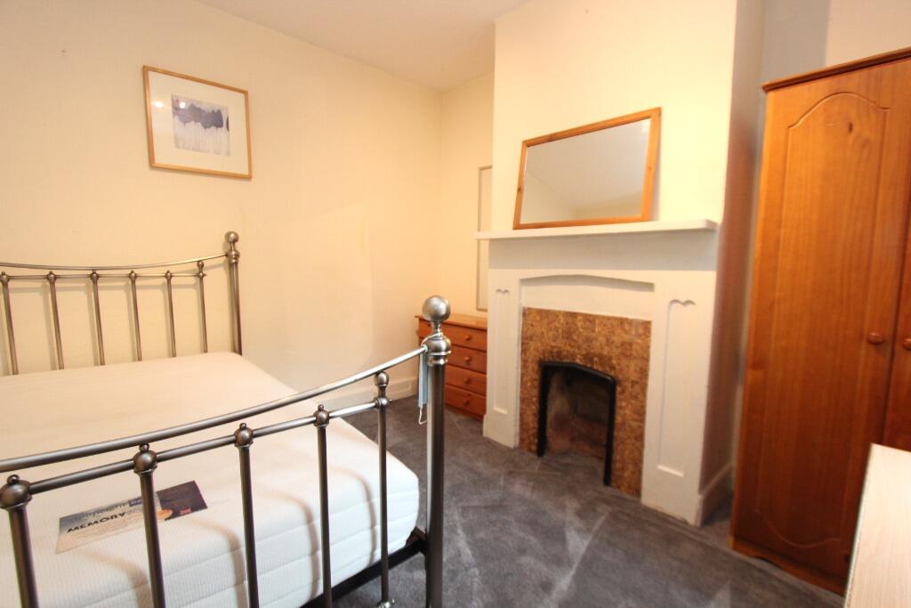 1 bed House Share for rent in Reading. From Northwood - Reading