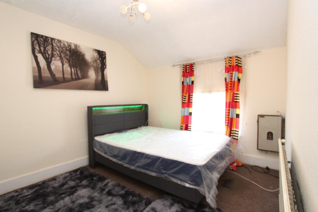 1 bed Mid Terraced House for rent in Reading. From Northwood - Reading 1 bed Mid Terraced House for rent in Reading. From Northwood - Reading