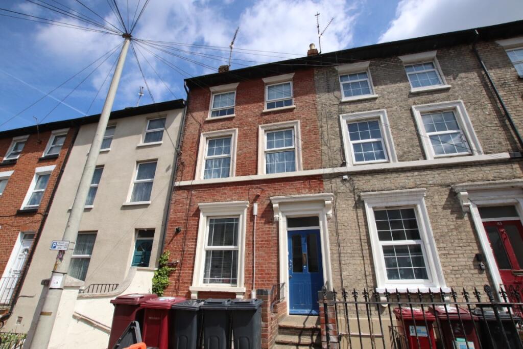 2 bed 1st Floor Flat for rent in Reading. From Northwood - Reading 2 bed 1st Floor Flat for rent in Reading. From Northwood - Reading