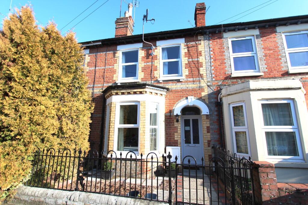 1 bed House Share for rent in Reading. From Northwood - Reading 1 bed House Share for rent in Reading. From Northwood - Reading