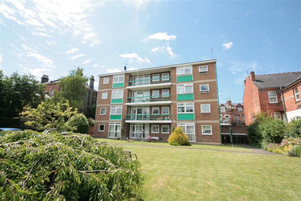 0 bed Studio for rent in Reading. From Northwood - Reading 0 bed Studio for rent in Reading. From Northwood - Reading