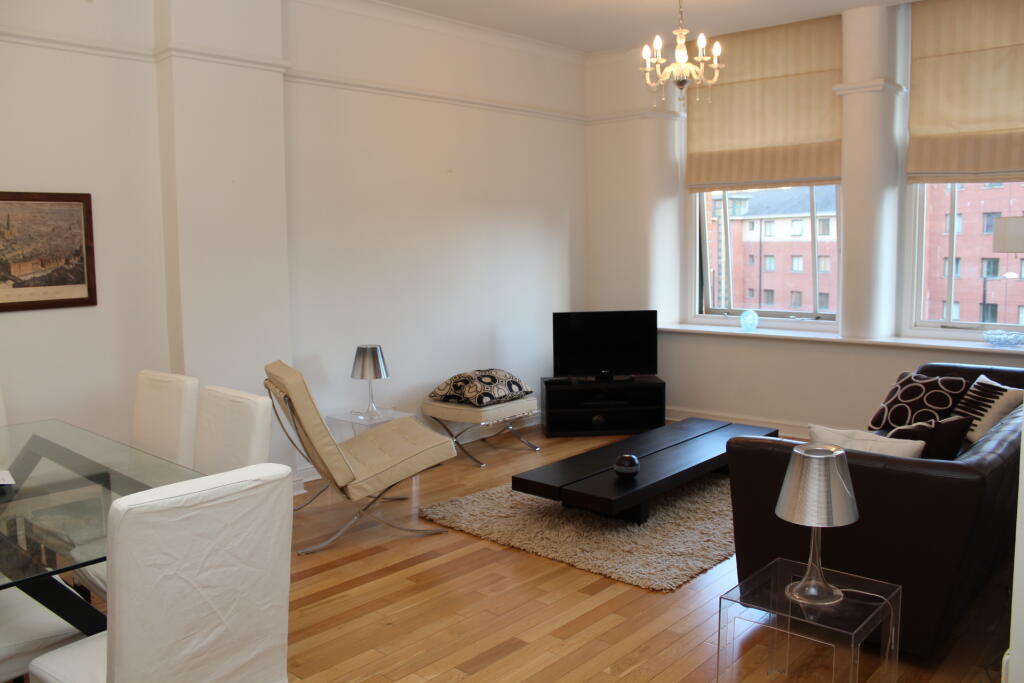 2 bed 1st Floor Flat for rent in Manchester. From Northwood - Sale 2 bed 1st Floor Flat for rent in Manchester. From Northwood - Sale