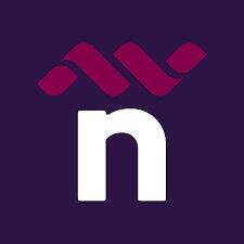 1 bed 1st Floor Flat for rent in Manchester. From Northwood - Sale 1 bed 1st Floor Flat for rent in Manchester. From Northwood - Sale