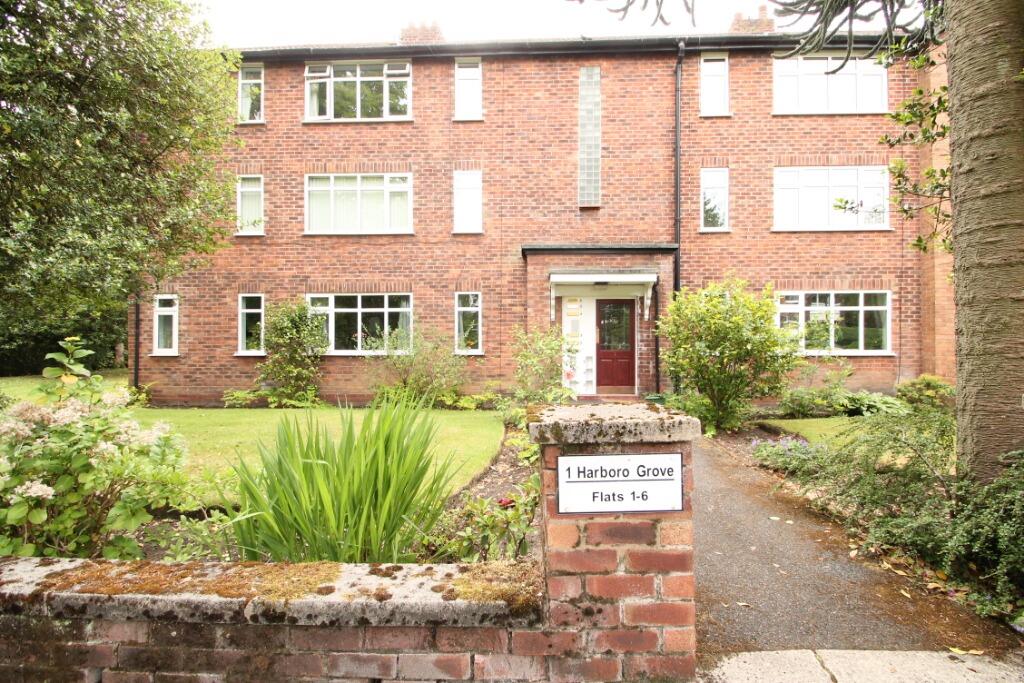 2 bed 1st Floor Flat for rent in Sale. From Northwood - Sale 2 bed 1st Floor Flat for rent in Sale. From Northwood - Sale