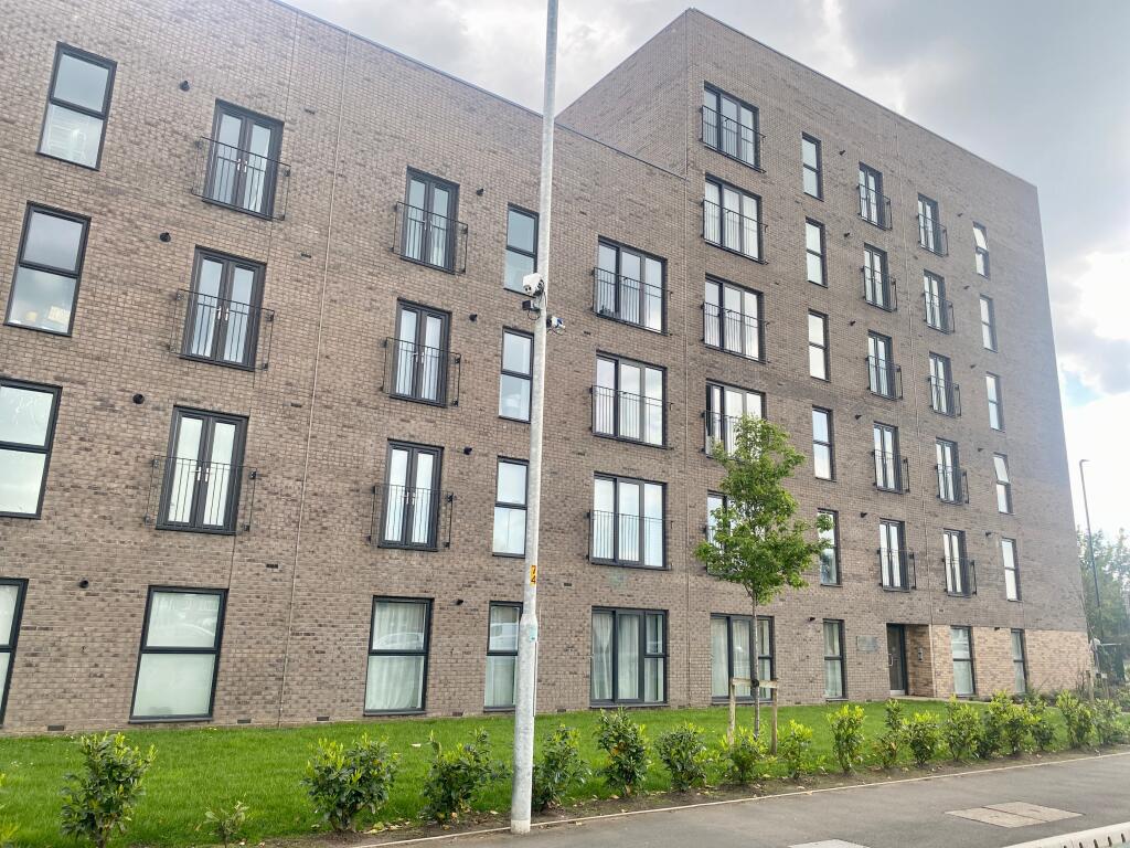1 bed 1st Floor Flat for rent in Stretford. From Northwood - Sale 1 bed 1st Floor Flat for rent in Stretford. From Northwood - Sale