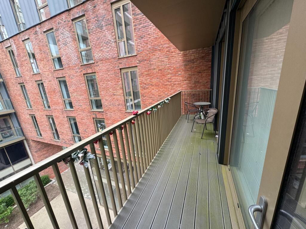 2 bed 1st Floor Flat for rent in Salford. From Northwood - Sale 2 bed 1st Floor Flat for rent in Salford. From Northwood - Sale