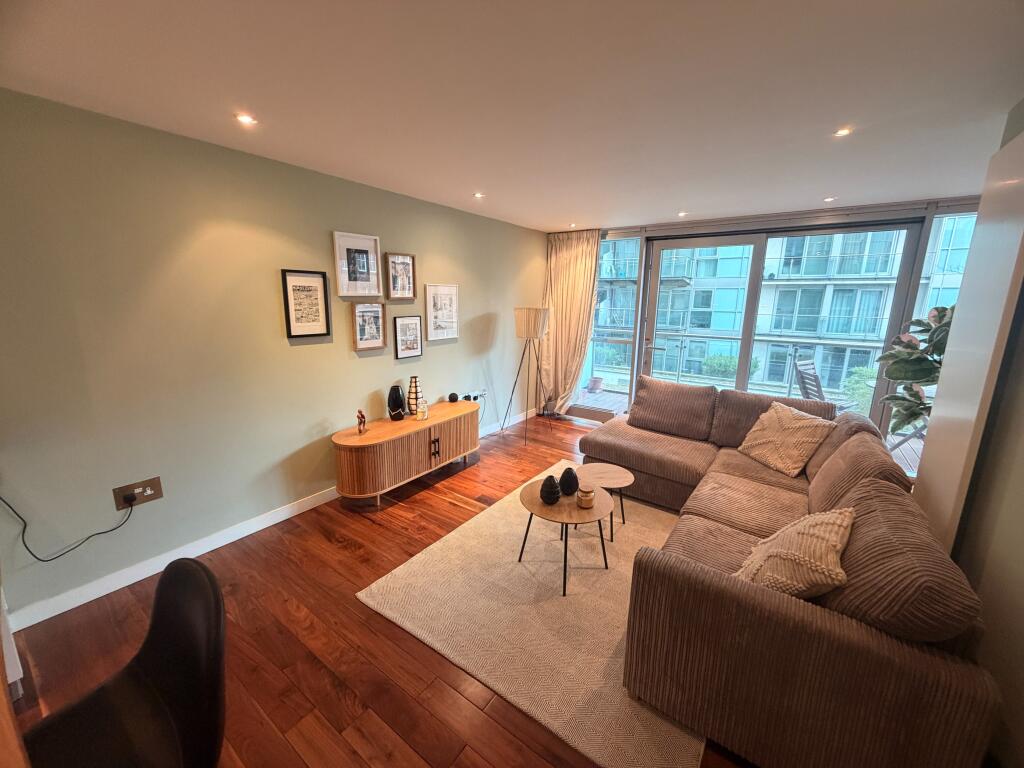 1 bed Apartment for rent in Salford. From Northwood - Sale 1 bed Apartment for rent in Salford. From Northwood - Sale