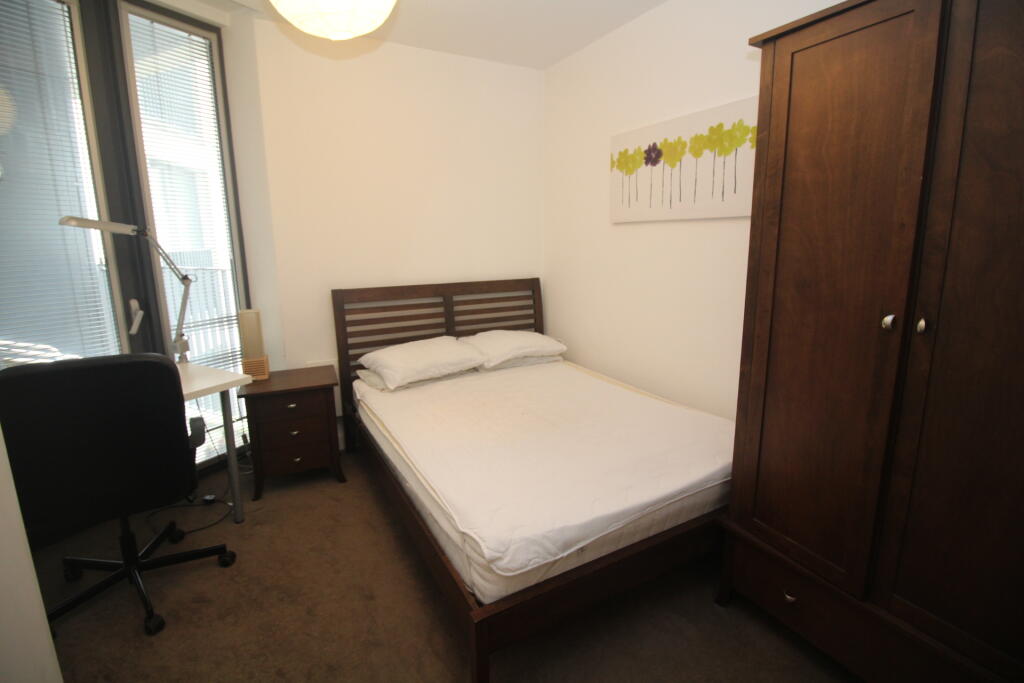 2 bed 1st Floor Flat for rent in Manchester. From Northwood - Sale 2 bed 1st Floor Flat for rent in Manchester. From Northwood - Sale