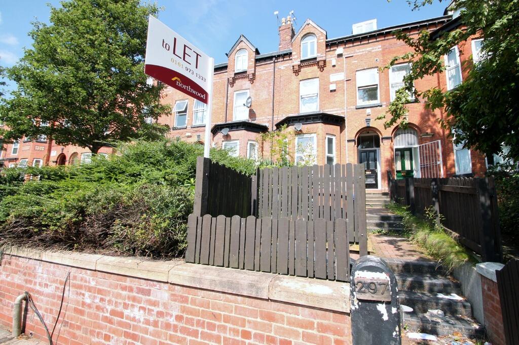 4 bed Studio for rent in Charlestown. From Northwood - Sale 4 bed Studio for rent in Charlestown. From Northwood - Sale