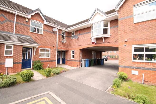 2 bed Annexe for rent in Sale. From Northwood - Sale 2 bed Annexe for rent in Sale. From Northwood - Sale