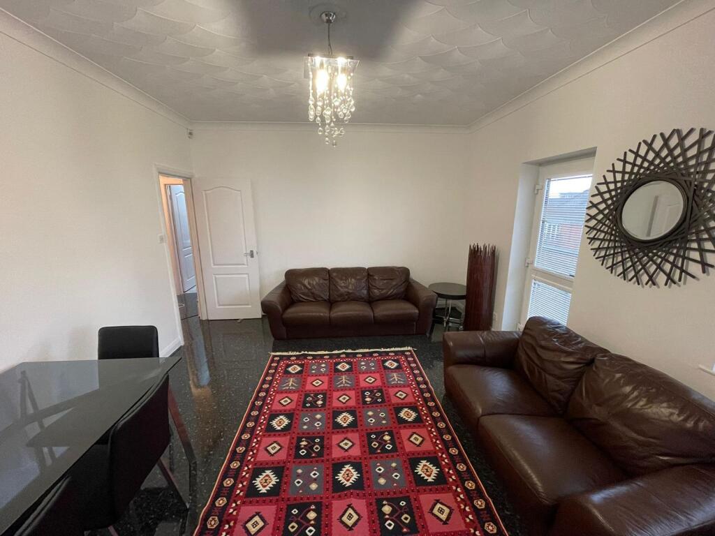 2 bed 1st Floor Flat for rent in Salford. From Northwood - Sale 2 bed 1st Floor Flat for rent in Salford. From Northwood - Sale