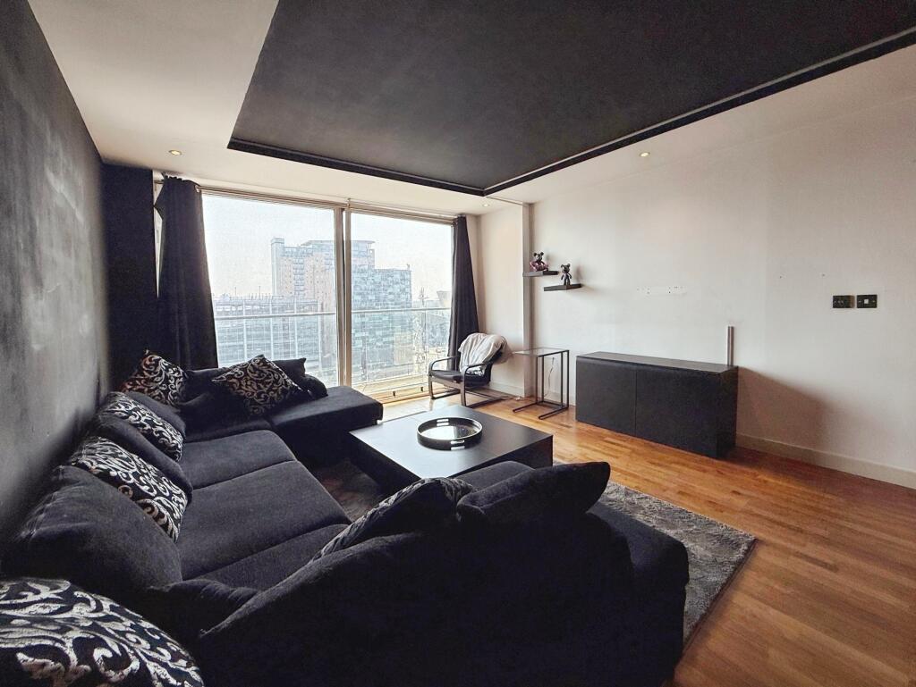 2 bed 1st Floor Flat for rent in Salford. From Northwood - Sale 2 bed 1st Floor Flat for rent in Salford. From Northwood - Sale