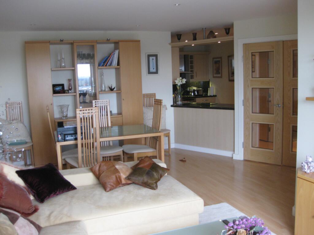 2 bed 1st Floor Flat for rent in Salford. From Northwood - Sale 2 bed 1st Floor Flat for rent in Salford. From Northwood - Sale