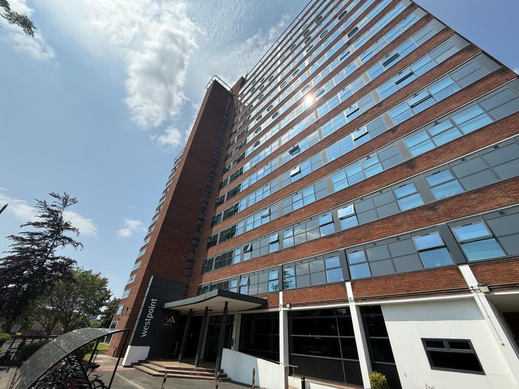 1 bed 1st Floor Flat for rent in Manchester. From Northwood - Sale 1 bed 1st Floor Flat for rent in Manchester. From Northwood - Sale