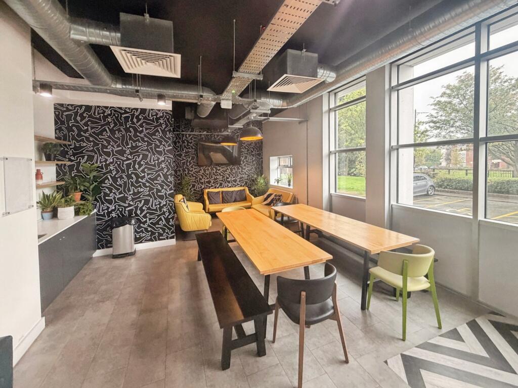 1 bed 1st Floor Flat for rent in Manchester. From Northwood - Sale 1 bed 1st Floor Flat for rent in Manchester. From Northwood - Sale