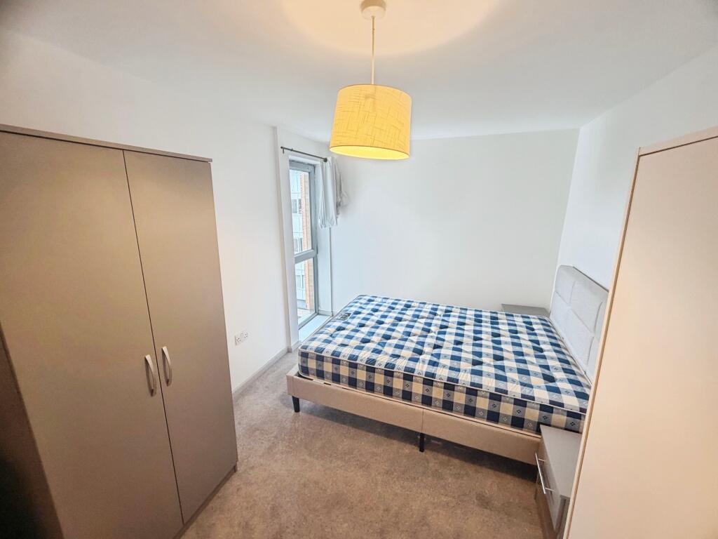2 bed 1st Floor Flat for rent in Salford. From Northwood - Sale 2 bed 1st Floor Flat for rent in Salford. From Northwood - Sale