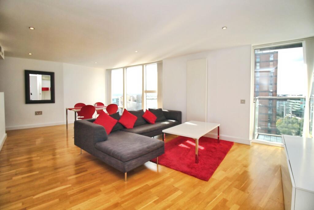 2 bed 1st Floor Flat for rent in Salford. From Northwood - Sale 2 bed 1st Floor Flat for rent in Salford. From Northwood - Sale