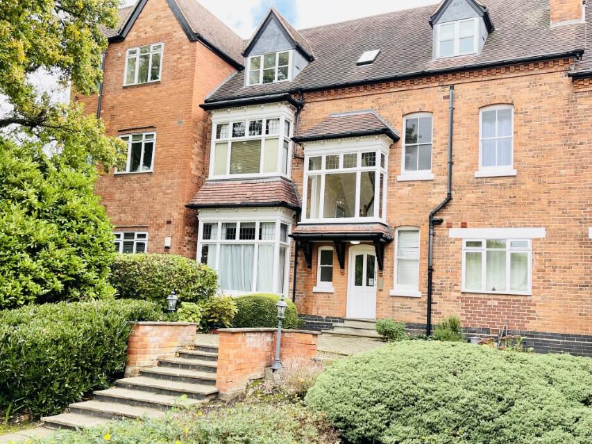 1 bed 1st Floor Flat for rent in Solihull. From Northwood - Solihull 1 bed 1st Floor Flat for rent in Solihull. From Northwood - Solihull