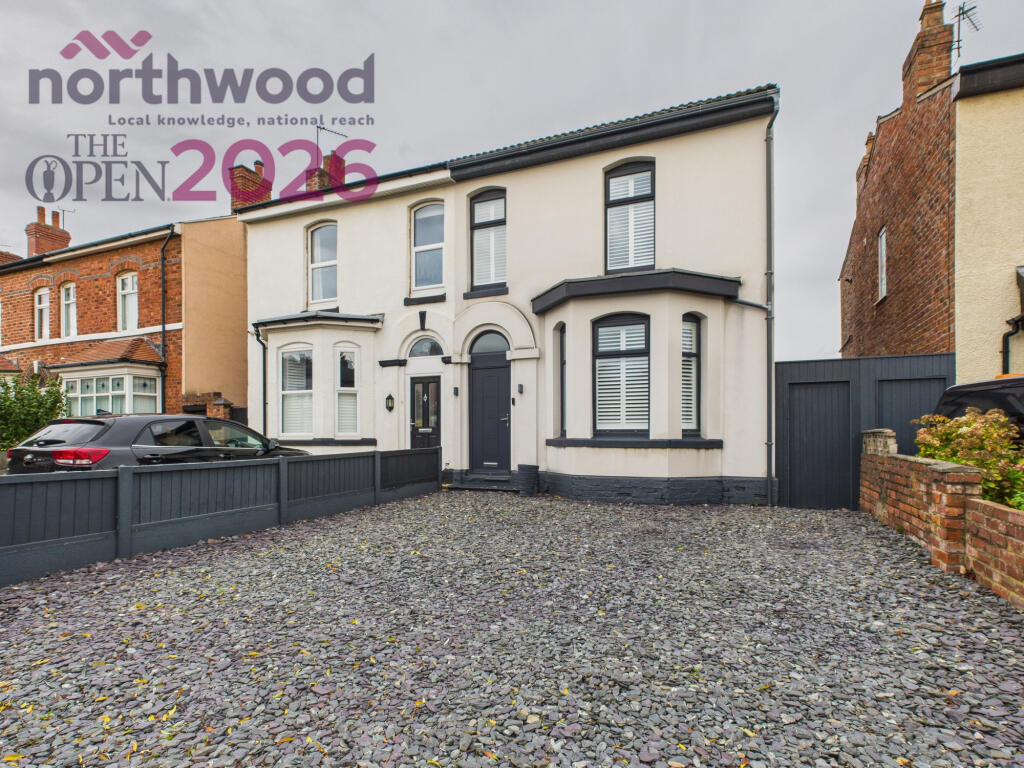 3 bed Semi Detached for rent in Southport. From Northwood - Southport 3 bed Semi Detached for rent in Southport. From Northwood - Southport