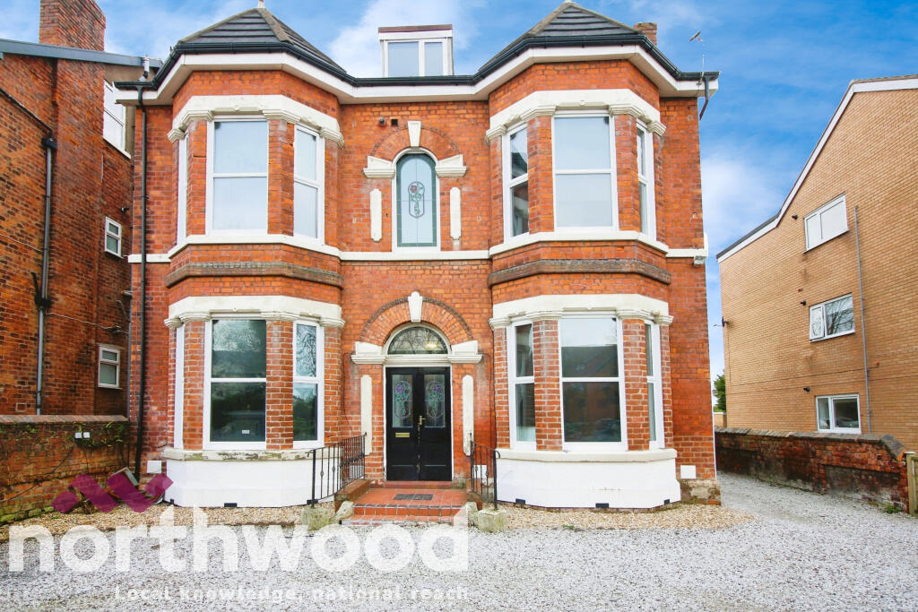 1 bed House Share for rent in Southport. From Northwood - Southport 1 bed House Share for rent in Southport. From Northwood - Southport