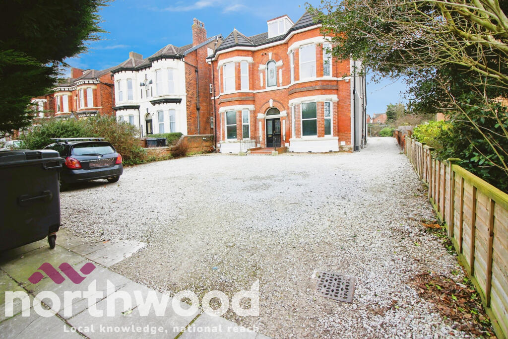 1 bed House Share for rent in Southport. From Northwood - Southport 1 bed House Share for rent in Southport. From Northwood - Southport