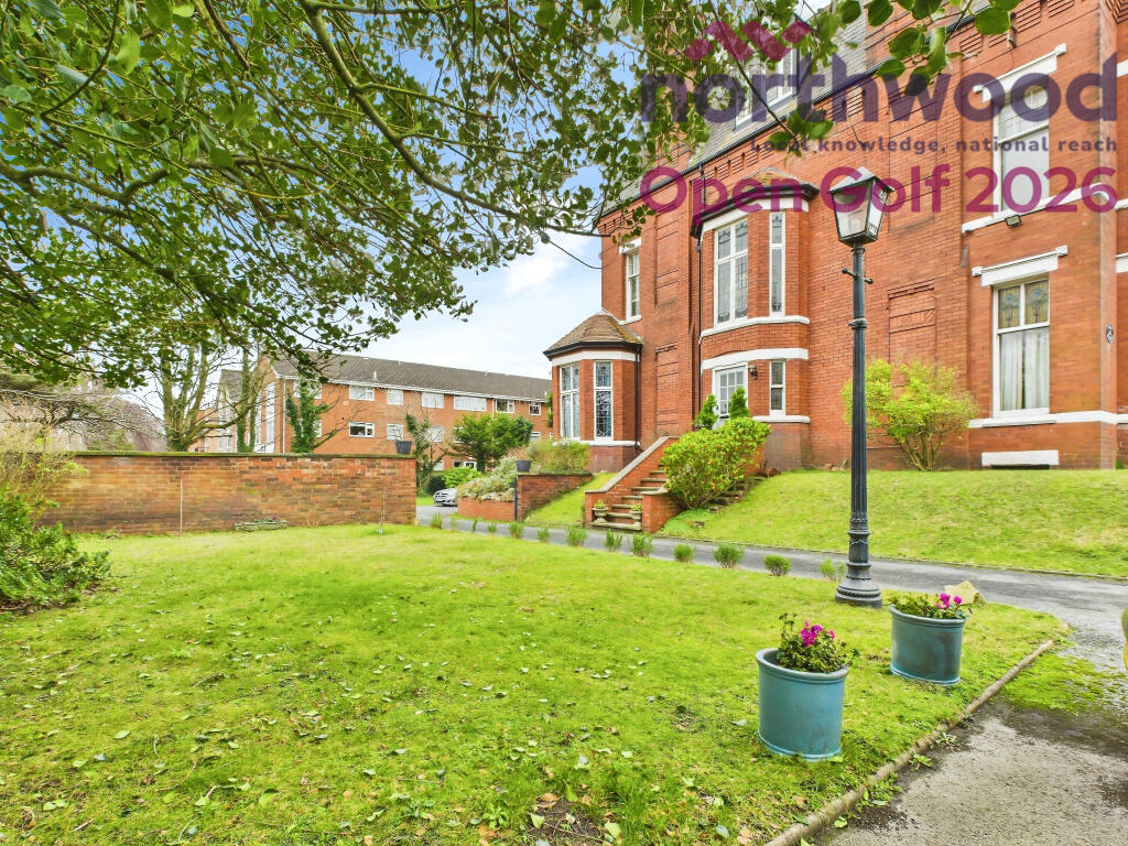 3 bed Apartment for rent in Southport. From Northwood - Southport 3 bed Apartment for rent in Southport. From Northwood - Southport