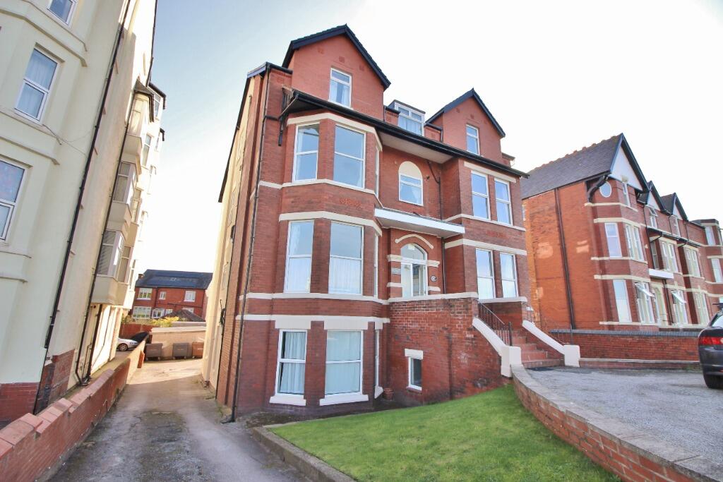 2 bed 1st Floor Flat for rent in Southport. From Northwood - Southport 2 bed 1st Floor Flat for rent in Southport. From Northwood - Southport